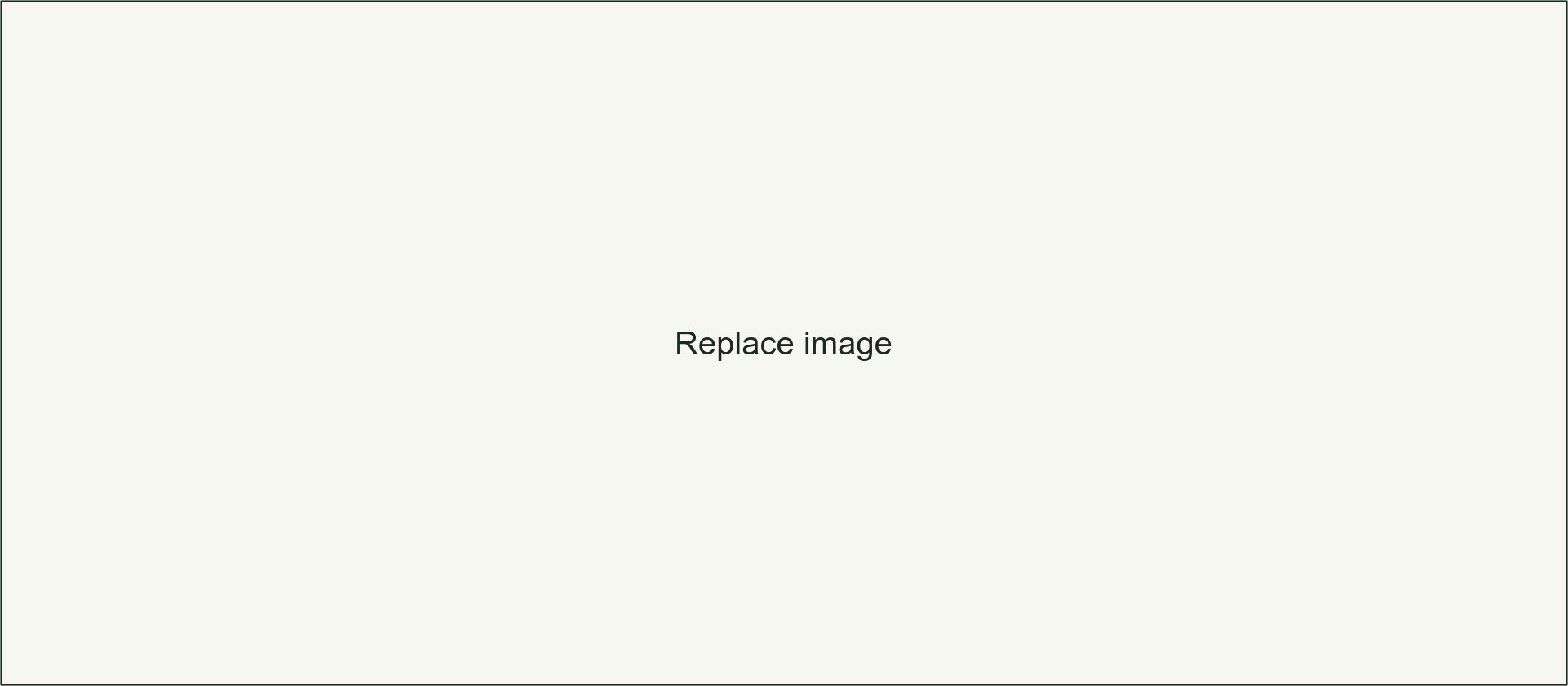 Replace with client-specific bathroom tour thumbnail description