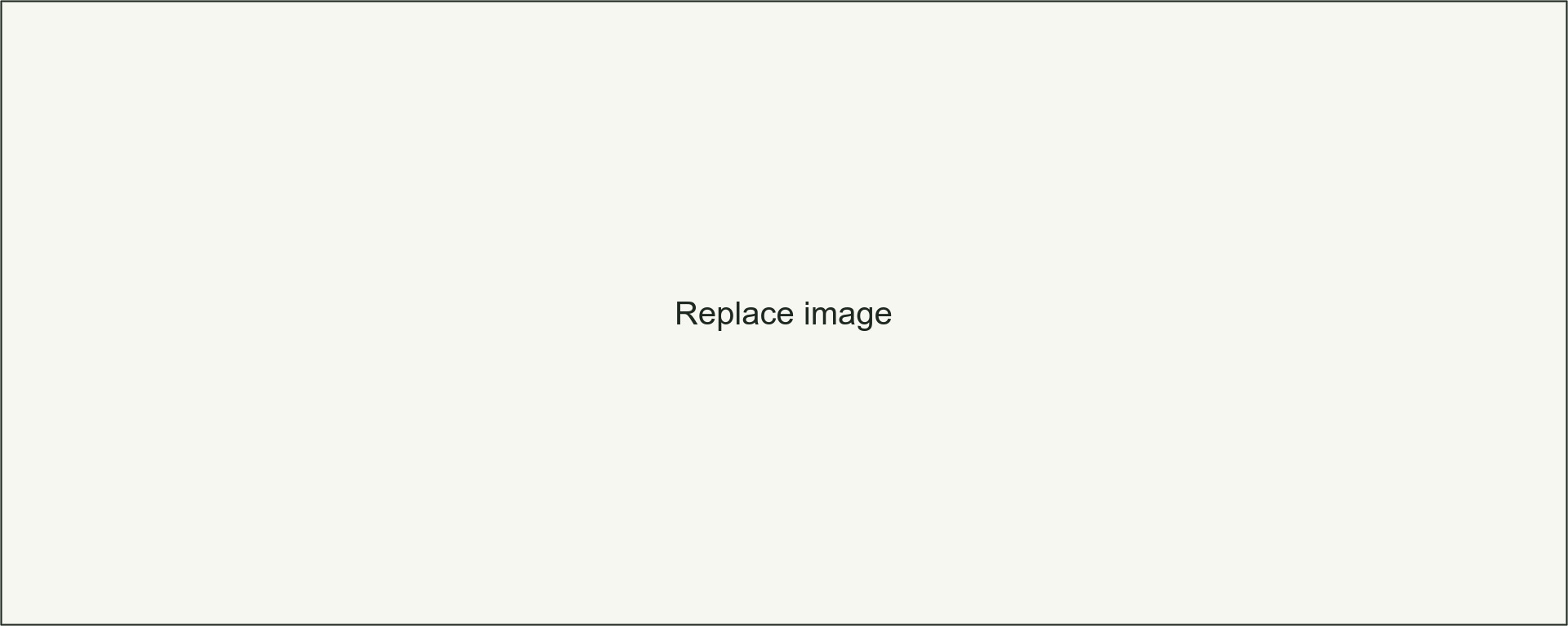 Replace with client-specific community exterior tour thumbnail description